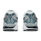 ASICS Gel-Kayano 14 White Fjord Grey