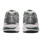 ASICS Gel-Kayano 14 White Slate Grey