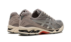 Asics Gel Kayano 14 Pure Silver