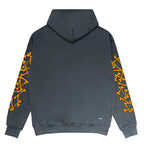 AMRI Hoodies H0064