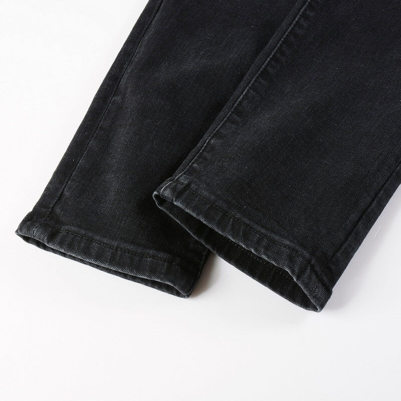 AMRI Jeans #1302