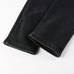 AMRI Jeans #1302