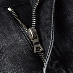 AMRI Jeans #1337