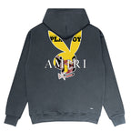 AMRI Hoodies H0010