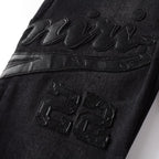 AMRI Jeans #1312