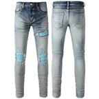 AMRI Jeans #1332