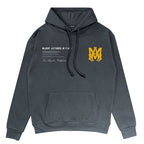 AMRI Hoodies h=H0054