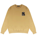 AMRI Sweatshirts S0040