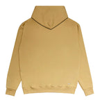 AMRI Hoodies H0081