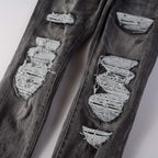 AMRI Jeans #5635