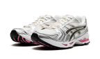 Asics Gel Kayano 14 Cream Sweet Pink