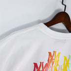 AMRI T-Shirt And Shorts Suit