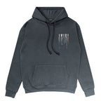 AMRI Hoodies H0022