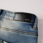 AMRI Jeans #6539