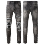 AMRI Jeans #5635