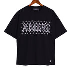 AMRI T-Shirt