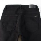 AMRI #877 Jeans