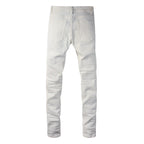 AMRI Jeans #7593