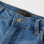 AMRI Jeans #1344