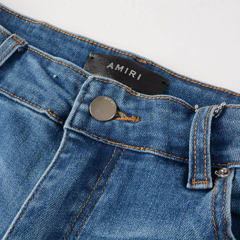 AMRI Jeans #1344