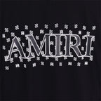 AMRI T-Shirt