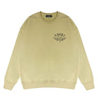 AMRI Sweatshirts S1004