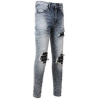 AMRI Jeans #1338