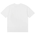 AMRI Logo-Appliquéd Distressed Cotton-Jersey T-Shirts