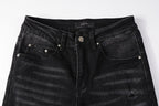 AMRI #830 Jeans