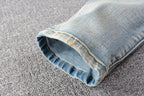 AMRI #697 Jeans