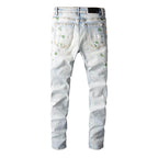 AMRI #685 Jeans