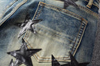 AMRI #694 Jeans