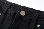 AMRI #817 Jeans