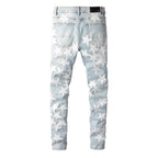 AMRI #690 Jeans