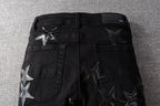 AMRI #691 Jeans