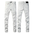 Purple Brand Jeans #9113