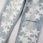 AMRI #690 Jeans