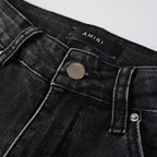 AMRI #852 Jeans