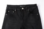 AMRI #817 Jeans