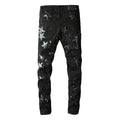 AMRI #691 Jeans