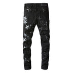 AMRI #691 Jeans