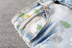 AMRI #685 Jeans