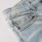 AMRI #690 Jeans