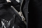 AMRI #691 Jeans