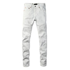 Purple Brand Jeans #9113