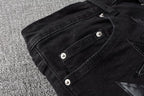 AMRI #691 Jeans