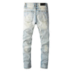 AMRI #697 Jeans