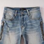 AMRI #606 Jeans