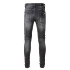 AMRI #852 Jeans