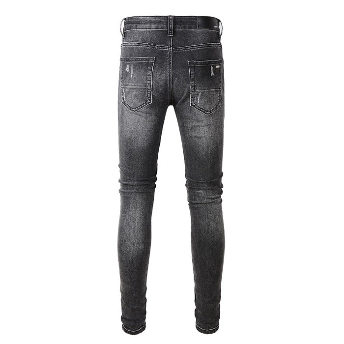 AMRI #852 Jeans